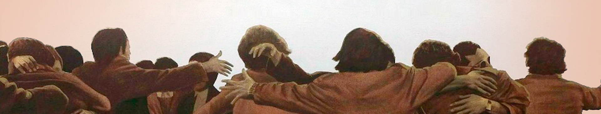 CORPORACIONES MUNICIPALES DE LEGANÉS. SIGLOS XV-XXI