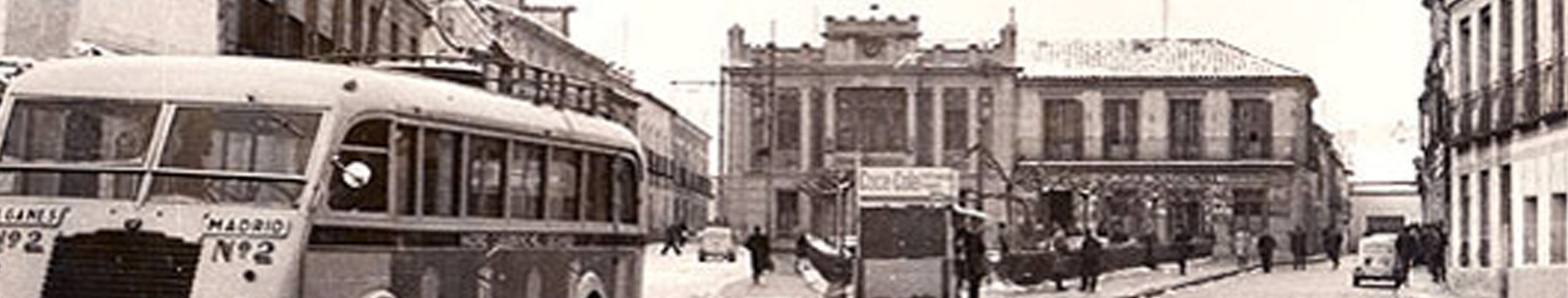 EDAD CONTEMPORÁNEA 1808...