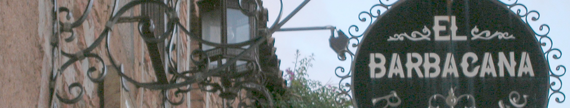 HIJOS DEL PUEBLO/ VECINOS