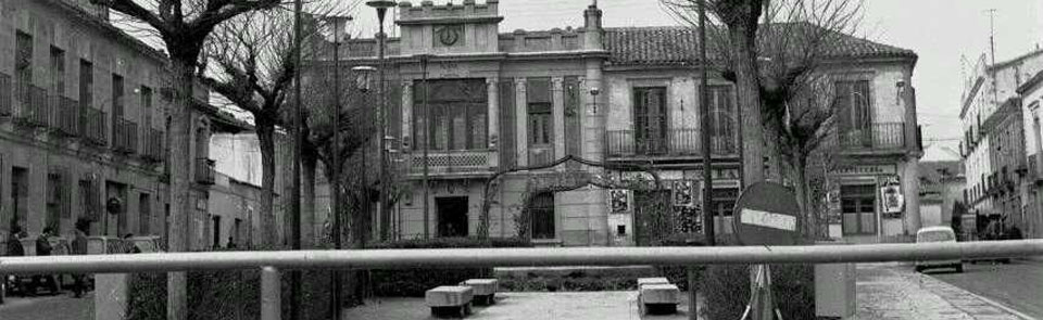 Slide Leganés Ciudad