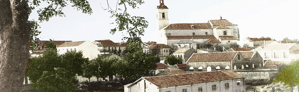 Slide Leganés Ciudad