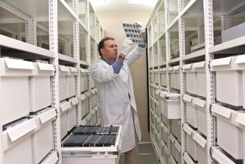 19 de febrero de 2023