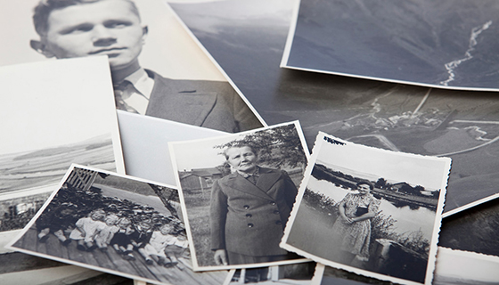 Ayuntamiento dictatorial en Leganés 1936-1979