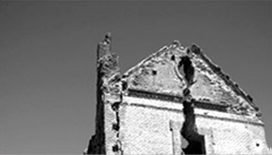 Edad Media en Leganés, siglo V-siglo XV (474-1474)