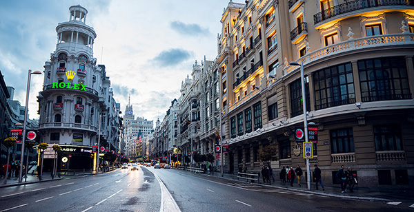 ESTAMOS HACIENDO UNA PRUEBA DE NUEVAS